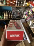 WMARK Detail Trimmer - 4