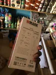 WMARK Detail Trimmer - 5