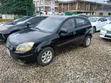 Kia Rio 1.4 High Automatic 2008 Baki - 1