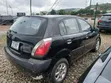 Kia Rio 1.4 High Automatic 2008 Baki - 2