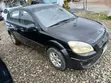 Kia Rio 1.4 High Automatic 2008 Baki - 3