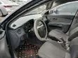Kia Rio 1.4 High Automatic 2008 Baki - 4