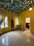 1-Bedroom Shared Apartment in Chevron for Rent - 1