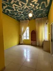 1-Bedroom Shared Apartment in Chevron for Rent - 2