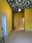 1-Bedroom Shared Apartment in Chevron for Rent - 3