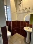 1-Bedroom Shared Apartment in Chevron for Rent - 4