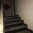 Ginin Kasuwanci Don Siyarwa A Yaba - 1