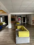 Ginin Kasuwanci Don Siyarwa A Yaba - 2