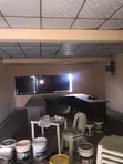 Ginin Kasuwanci Don Siyarwa A Yaba - 3