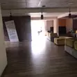 Ginin Kasuwanci Don Siyarwa A Yaba - 4