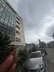 Ginin Kasuwanci Don Siyarwa A Yaba - 5