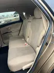 Toyota Venza 2012 Brown - 4
