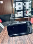 Blackmagic Pocket Cinema Camera 6K Used - 1