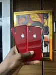 Apple iPhone XR 64GB Jaja - 1