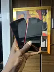 Apple iPhone XR 64GB Jaja - 2