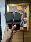 Apple iPhone XR 64GB Jaja - 3