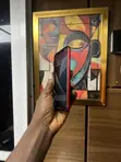 Apple iPhone XR 64GB Jaja - 4