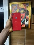 Apple iPhone XR 64GB Jaja - 5