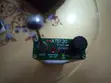 ATS-120 Portable All-Band DSP Radio Receiver - 2