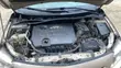 Toyota Corolla 2009 Zinariya - 5