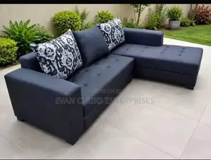 Brand New Quality and Affordable Chair