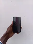 Itel A58 Lite 32GB Blue - 1