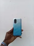 Itel A58 Lite 32GB Blue - 2