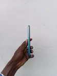Itel A58 Lite 32GB Blue - 4