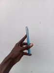 Itel A58 Lite 32GB Blue - 5