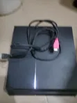 PS4 Akwatin Wasanni Kawai - 1