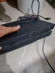 PS4 Akwatin Wasanni Kawai - 2