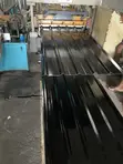 Emmy Best Roofing: Quality Aluminium Roofing Sheets, Agege Lagos - 1