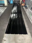 Emmy Best Roofing: Quality Aluminium Roofing Sheets, Agege Lagos - 2
