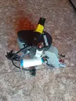 Brand New Sack Closer Machine - 1