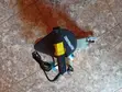 Brand New Sack Closer Machine - 2