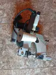 Brand New Sack Closer Machine - 3