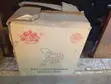 Brand New Sack Closer Machine - 4