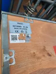 Haisic 30kWh/48V Lithium Battery - 1