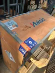 Haisic 30kWh/48V Lithium Battery - 2