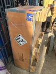 Haisic 30kWh/48V Lithium Battery - 3