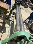 Brand New Plate Rolling Machine - 3mm Capacity - 2