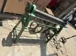 Brand New Plate Rolling Machine - 3mm Capacity - 4