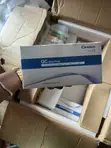 QC Solution for Laboratory Testing - 1