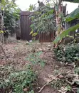 Filin 2 na Kasa busasshi don Siyarwa, Ijede/Ikorodu - 1