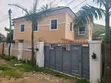 4 Bedroom Duplex for Rent in Dutse-Alhaji - 1