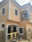 4 Bedroom Duplex for Rent in Dutse-Alhaji - 2