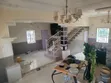 4 Bedroom Duplex for Rent in Dutse-Alhaji - 3