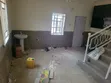 4 Bedroom Duplex for Rent in Dutse-Alhaji - 4