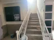 4 Bedroom Duplex for Rent in Dutse-Alhaji - 5