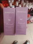 Blemish Care Retinol Age-Defying Face Serum - 1